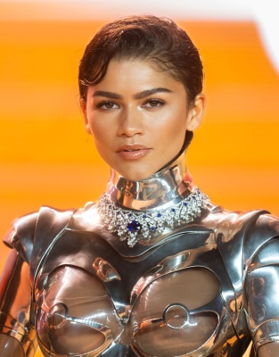 zendaya_0538.jpg