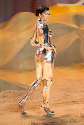 zendaya_0540.jpg