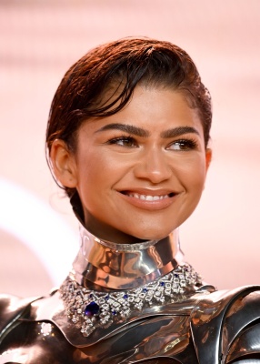 zendaya_0558.jpg