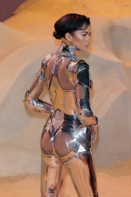 zendaya_0574.jpg