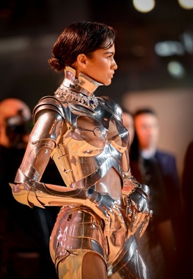zendaya_0604.jpg