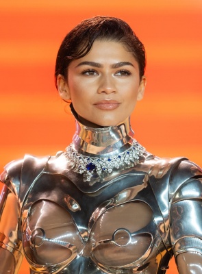 zendaya_0618.jpg