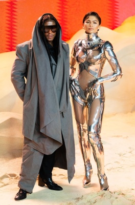 zendaya_0665.jpg