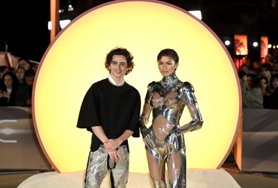 zendaya_0685.jpg