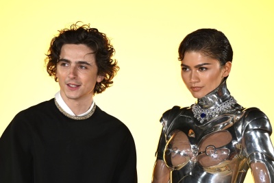 zendaya_0690.jpg