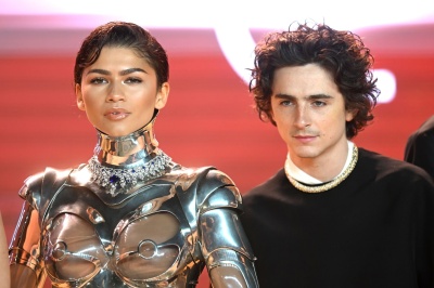 zendaya_0696.jpg