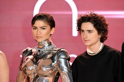 zendaya_0697.jpg