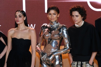 zendaya_0701.jpg
