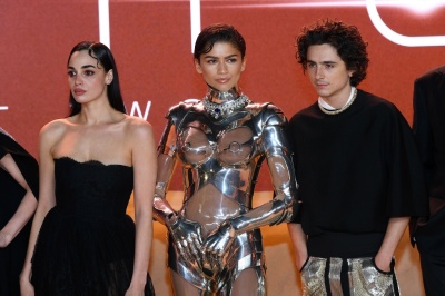 zendaya_0702.jpg