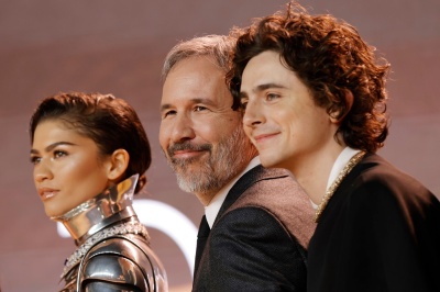 zendaya_0703.jpg