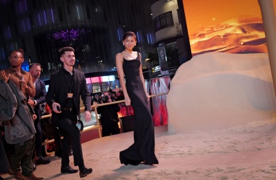 zendaya_0736.jpg