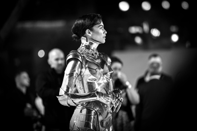 zendaya_0794.jpg
