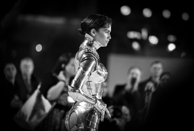 zendaya_0796.jpg
