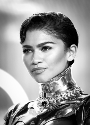 zendaya_0804.jpg