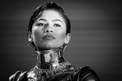 zendaya_0811.jpg