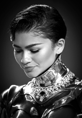 zendaya_0812.jpg