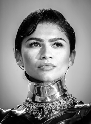 zendaya_0816.jpg