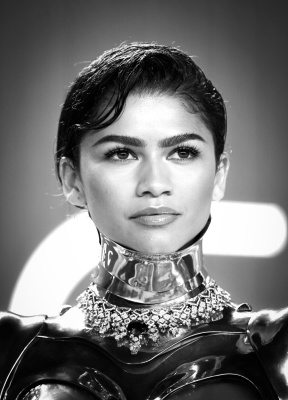 zendaya_0817.jpg