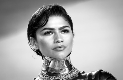 zendaya_0822.jpg