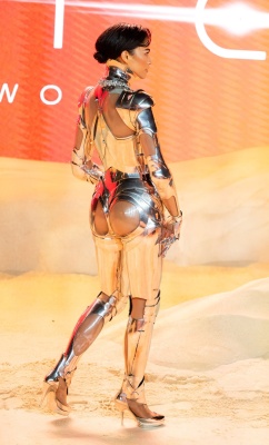 zendaya_0828.jpg