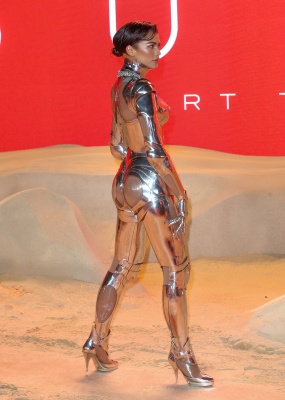 zendaya_0831.jpg