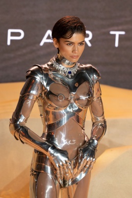 zendaya_0851.jpg
