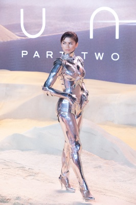 zendaya_0854.jpg