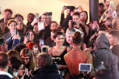zendaya_0876.jpg