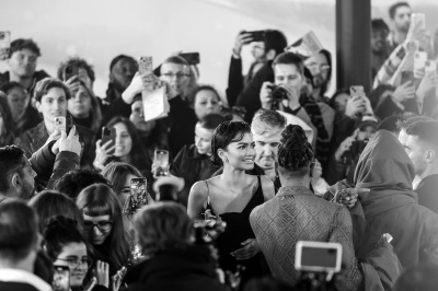 zendaya_0877.jpg