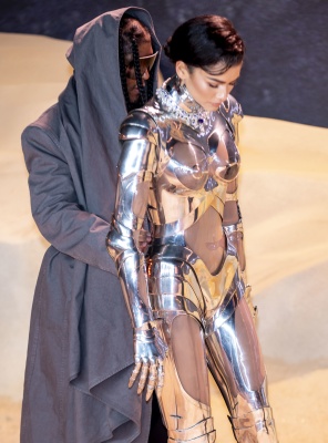 zendaya_0894.jpg