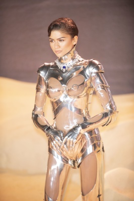 zendaya_0896.jpg