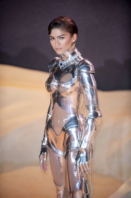 zendaya_0908.jpg