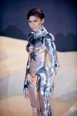 zendaya_0910.jpg