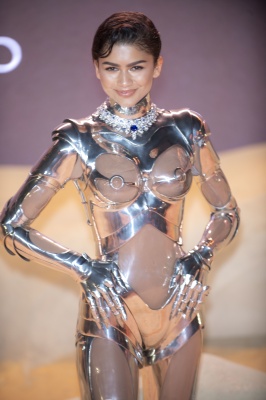 zendaya_0911.jpg