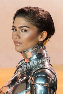 zendaya_0933.jpg