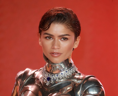 zendaya_0935.jpg