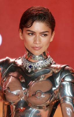 zendaya_0936.jpg