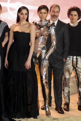 zendaya_0947.jpg