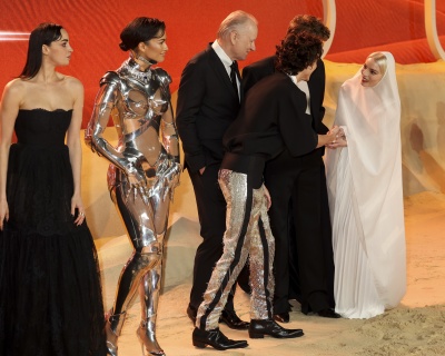 zendaya_0949.jpg