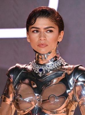 zendaya_0976.jpg