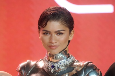zendaya_0983.jpg