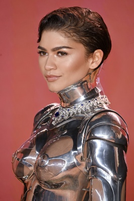 zendaya_1014.jpg