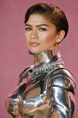 zendaya_1015.jpg