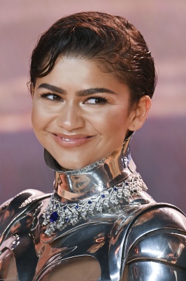 zendaya_1019.jpg