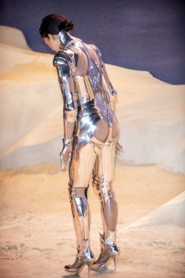 zendaya_1039.jpg