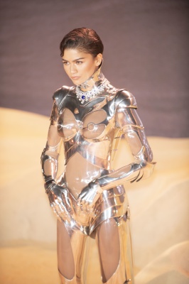 zendaya_1052.jpg