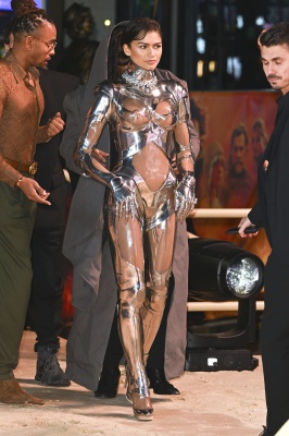 zendaya_1077.jpg
