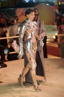 zendaya_1081.jpg