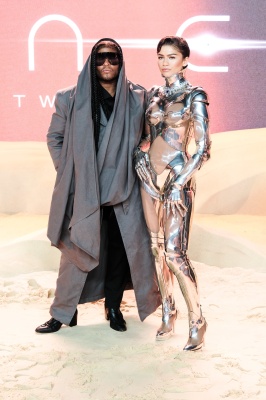 zendaya_1086.jpg