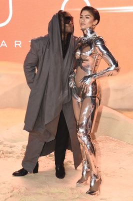 zendaya_1087.jpg